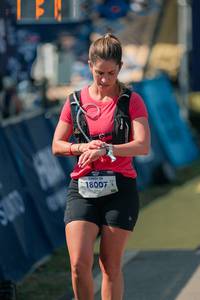 BIB: 
                            <button type="button" onclick="openModal(27350644)" class="btn btn-primary btn-sm float-right btn-popup" data-toggle="modal" data-target=".modal-high-quality">
                        <i class="fas fa-shopping-cart"></i> Add to Cart
                    </button>
                                            <button type="button" onclick="isThisMe(27350644, true)" class="btn btn-success btn-sm float-right btn-popup btn-isme hidden" data-toggle="tooltip" data-placement="bottom" title="นี่คือรูปของคุณใช่ไหม คลิกที่นี่เพื่อเอาเข้าอัลบั้ม">
                        <i class="fas fa-plus"></i> Add to album
                    </button>
                    <button type="button" onclick="isThisMe(27350644, false)" class="btn btn-warning btn-sm float-right btn-popup btn-isnotme hidden">
                        <i class="fas fa-ban"></i> Remove from album
                    </button>